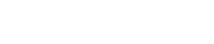 ���Ǵ��б�